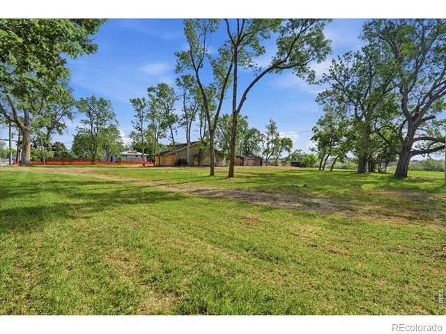 2876 Madison Avenue Loveland, CO 80538
