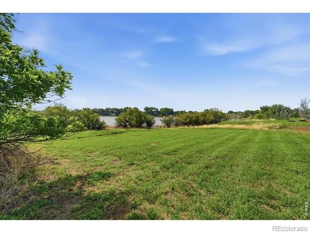 2876 Madison Avenue Loveland, CO 80538