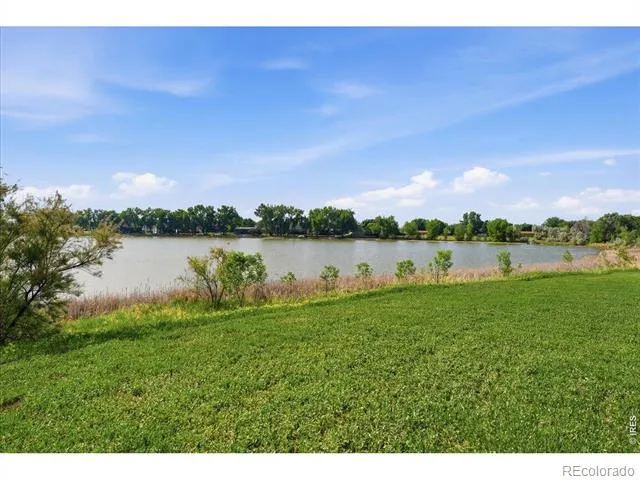 2876 Madison Avenue Loveland, CO 80538