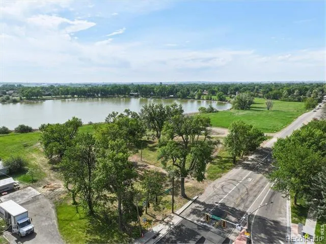 2876 Madison Avenue Loveland, CO 80538