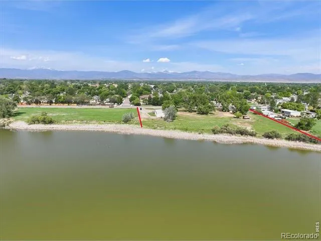 2876 Madison Avenue Loveland, CO 80538