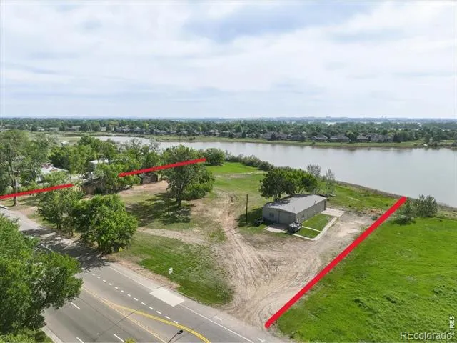 2876 Madison Avenue Loveland, CO 80538