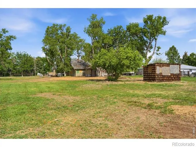 2876 Madison Avenue Loveland, CO 80538