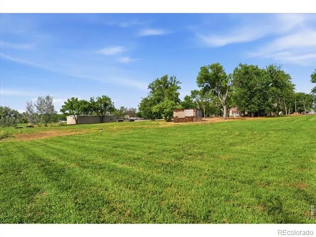 2876 Madison Avenue Loveland, CO 80538