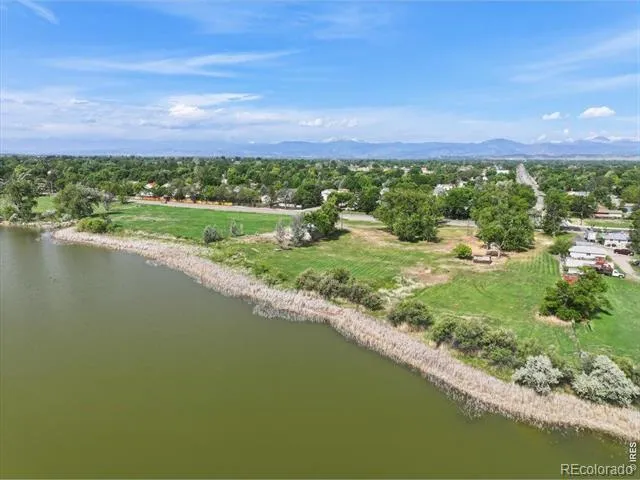 2876 Madison Avenue Loveland, CO 80538