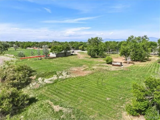 2876 Madison Avenue Loveland, CO 80538