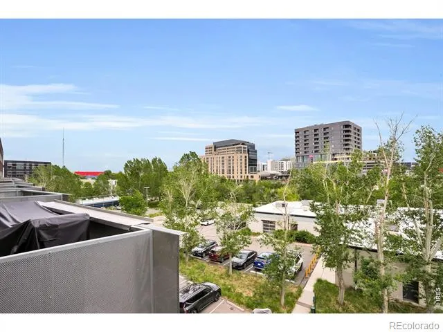 3457 Ringsby Court #327 Denver, CO 80216