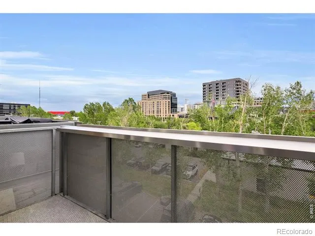 3457 Ringsby Court #327 Denver, CO 80216