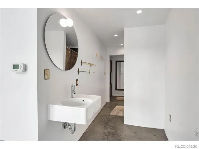 3457 Ringsby Court #327 Denver, CO 80216