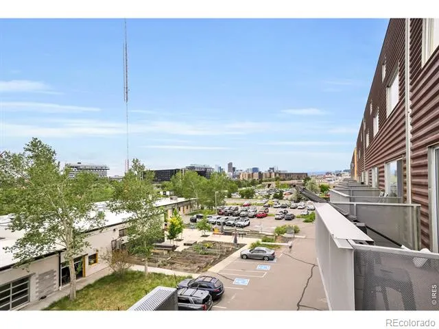 3457 Ringsby Court #327 Denver, CO 80216