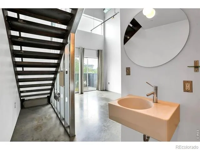 3457 Ringsby Court #327 Denver, CO 80216