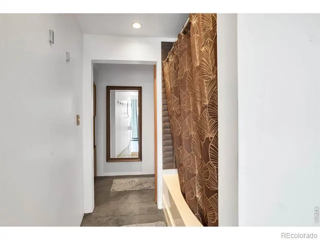 3457 Ringsby Court #327 Denver, CO 80216