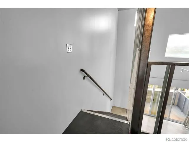 3457 Ringsby Court #327 Denver, CO 80216
