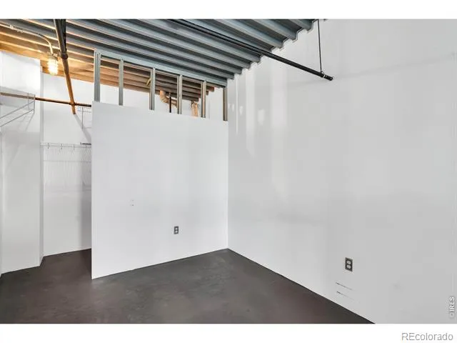 3457 Ringsby Court #327 Denver, CO 80216