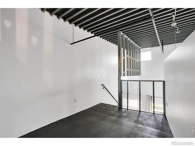 3457 Ringsby Court #327 Denver, CO 80216