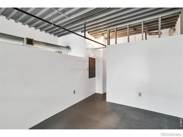 3457 Ringsby Court #327 Denver, CO 80216