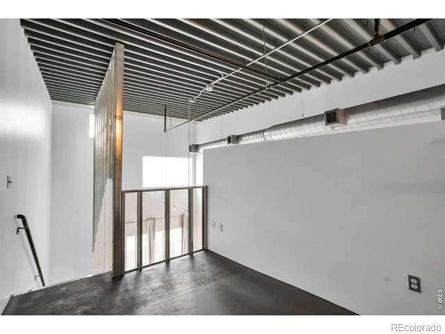 3457 Ringsby Court #327 Denver, CO 80216