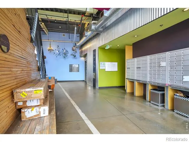 3457 Ringsby Court #327 Denver, CO 80216