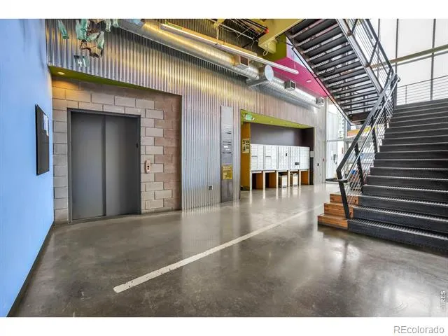3457 Ringsby Court #327 Denver, CO 80216