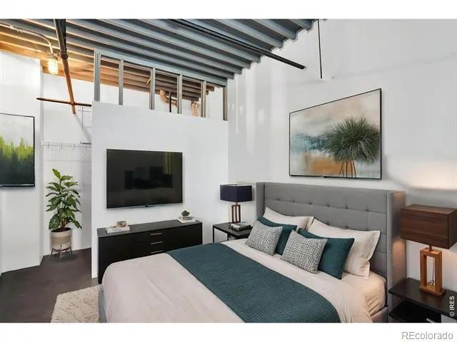 3457 Ringsby Court #327 Denver, CO 80216