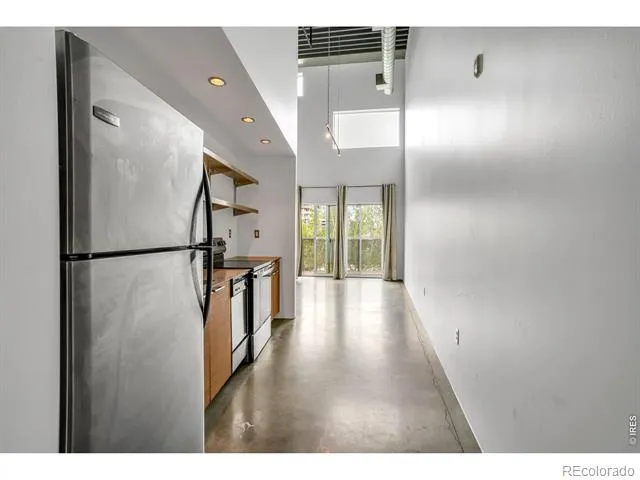 3457 Ringsby Court #327 Denver, CO 80216