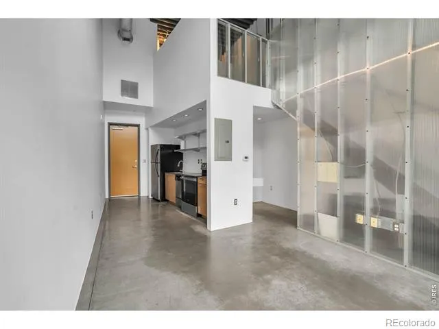 3457 Ringsby Court #327 Denver, CO 80216