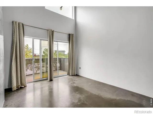 3457 Ringsby Court #327 Denver, CO 80216