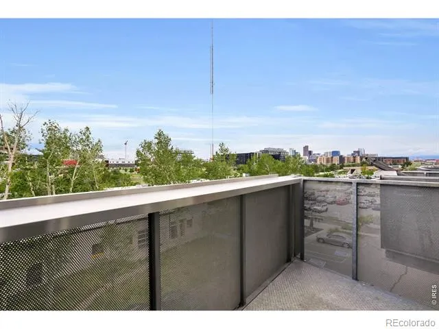 3457 Ringsby Court #327 Denver, CO 80216