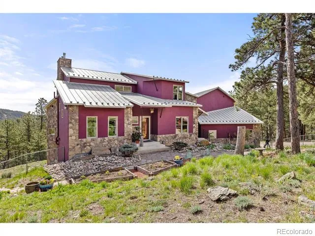 729 Sawmill Road Loveland, CO 80537
