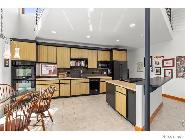 729 Sawmill Road Loveland, CO 80537