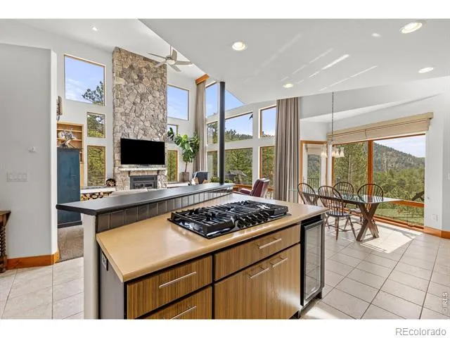 729 Sawmill Road Loveland, CO 80537