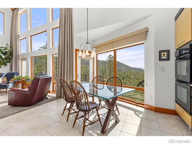 729 Sawmill Road Loveland, CO 80537