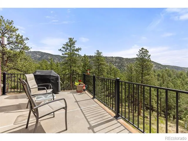 729 Sawmill Road Loveland, CO 80537