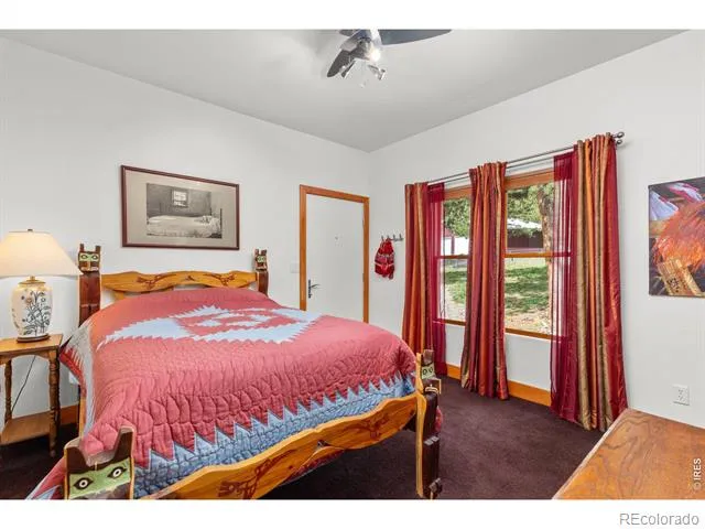 729 Sawmill Road Loveland, CO 80537