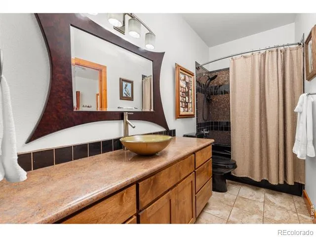 729 Sawmill Road Loveland, CO 80537