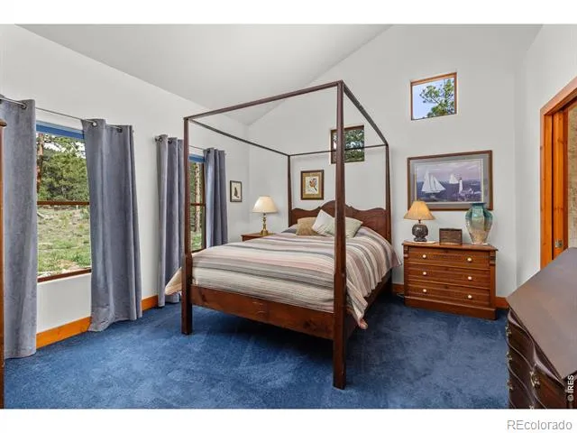 729 Sawmill Road Loveland, CO 80537