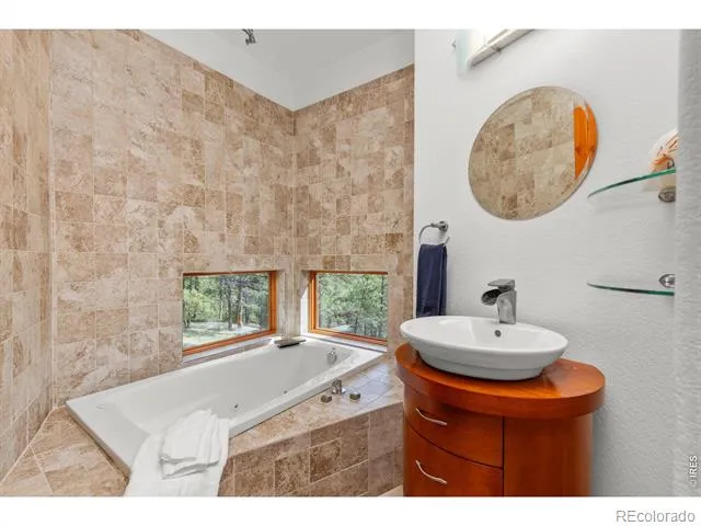 729 Sawmill Road Loveland, CO 80537