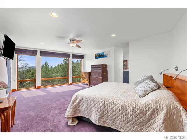 729 Sawmill Road Loveland, CO 80537