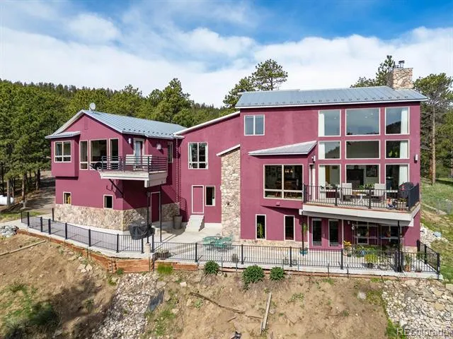 729 Sawmill Road Loveland, CO 80537