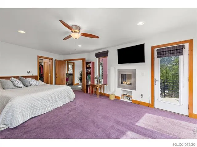 729 Sawmill Road Loveland, CO 80537