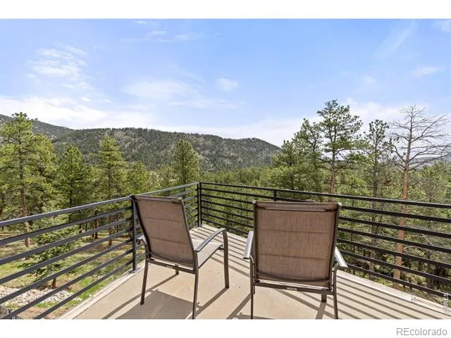729 Sawmill Road Loveland, CO 80537