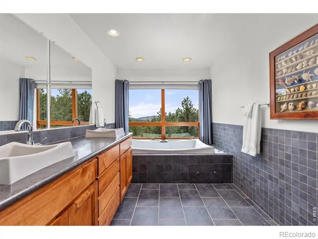 729 Sawmill Road Loveland, CO 80537