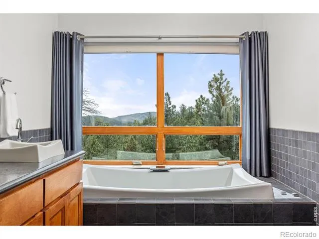 729 Sawmill Road Loveland, CO 80537