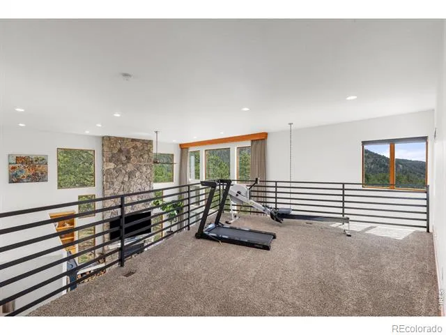 729 Sawmill Road Loveland, CO 80537