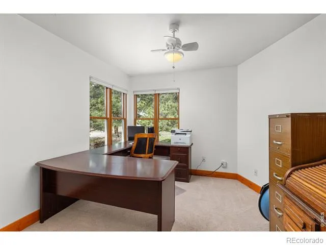 729 Sawmill Road Loveland, CO 80537