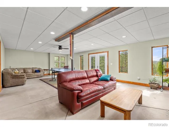 729 Sawmill Road Loveland, CO 80537