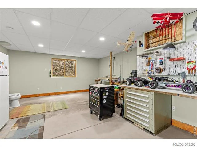 729 Sawmill Road Loveland, CO 80537