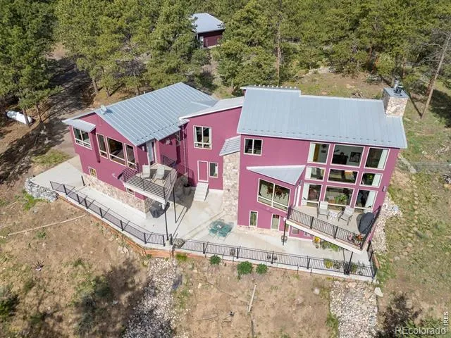 729 Sawmill Road Loveland, CO 80537