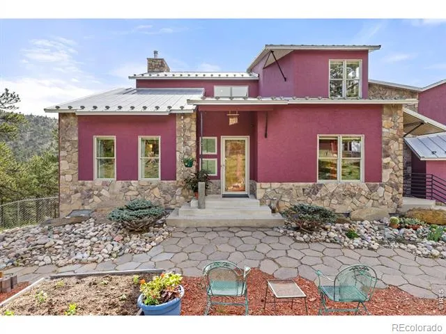 729 Sawmill Road Loveland, CO 80537