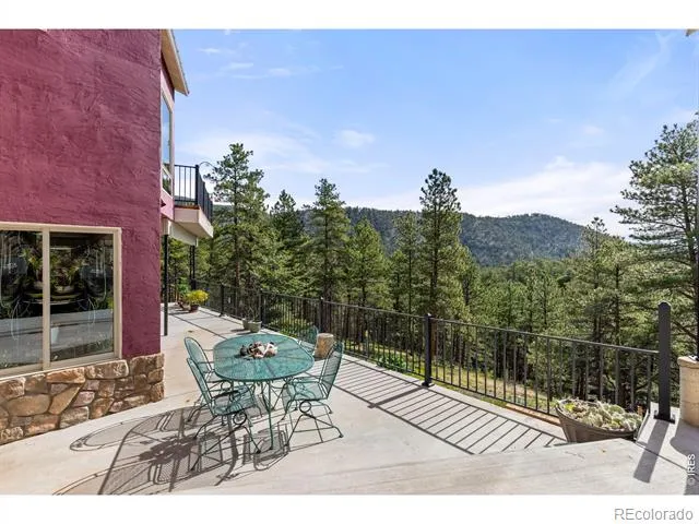 729 Sawmill Road Loveland, CO 80537